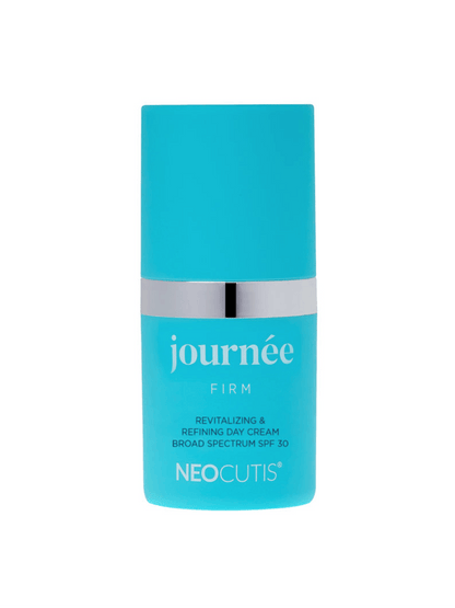 Neocutis Journée Firm 15 mL - The Look and Co