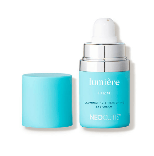 Neocutis LUMIÈRE® FIRM Illuminating & Tightening Eye Cream - The Look and Co