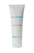 Neocutis Neo Cleanse 125ml. - The Look and Co