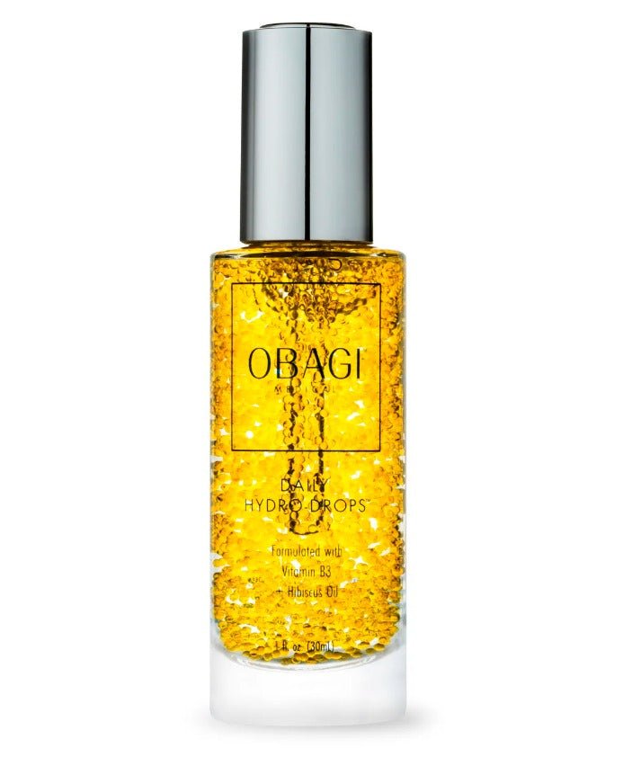 Obagi Daily Hydro-Drops® Facial Serum - The Look and Co