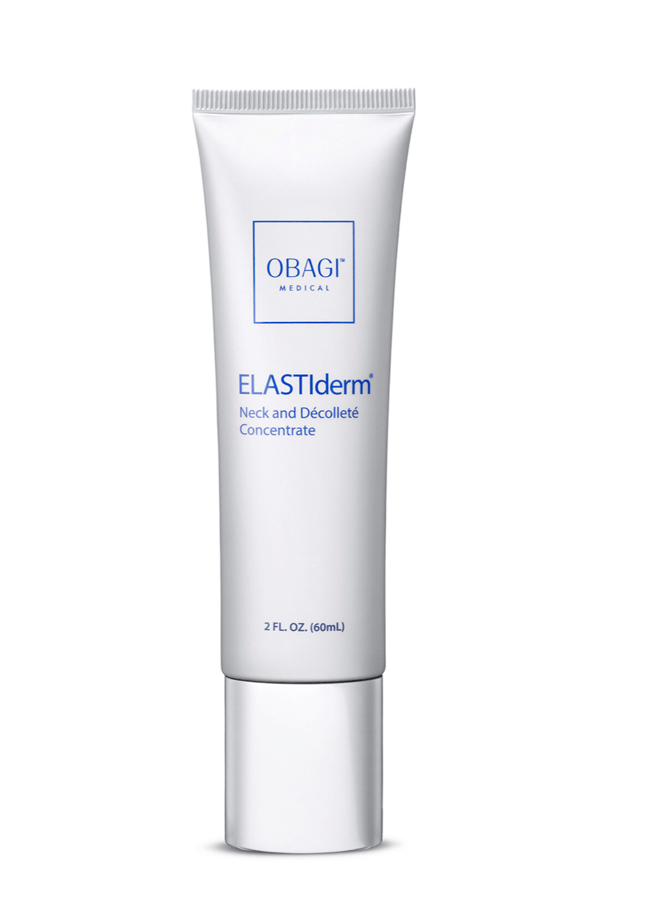 Obagi ELASTIderm® Neck and Décolleté Concentrate - The Look and Co