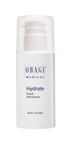 Obagi Hydrate - The Look and Co