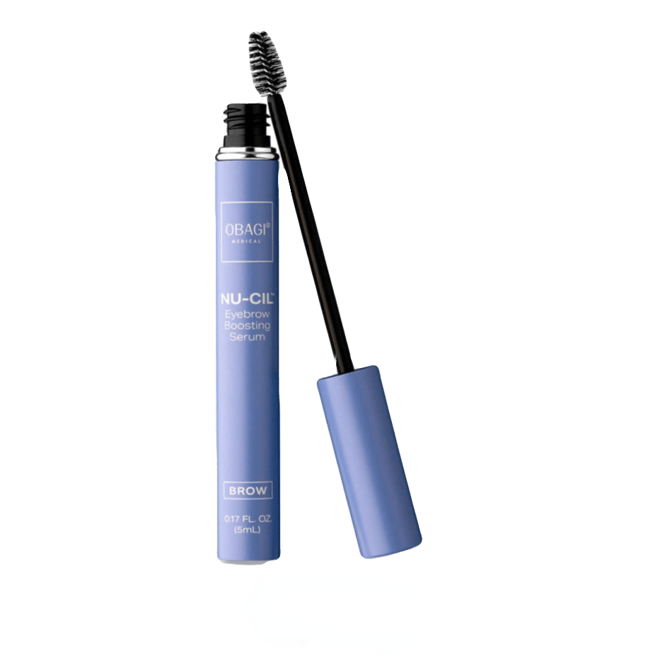 Obagi Nu-Cil™ Eyebrow Boosting Serum - The Look and Co