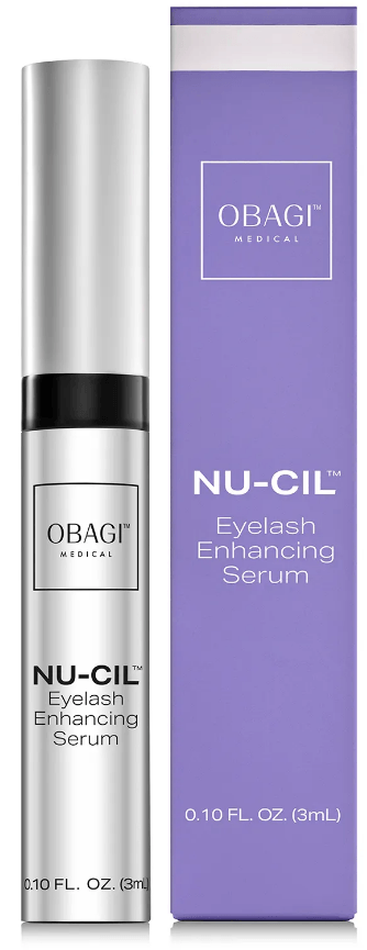 Obagi Nu-Cil Eyelash Enhancing Serum - The Look and Co
