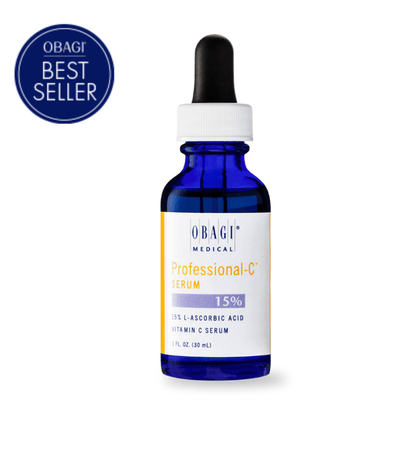 Obagi Professional-C® Serum 15% - The Look and Co