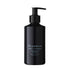 Olverum Luxurious Body Cleanser - Vegan, Sulphate-free: 8.5 fl.oz - The Look and Co