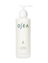 Osea Anti-Aging Body Balm - The Look and Co