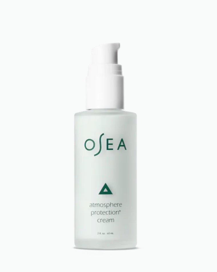Osea Atmosphere Protection® Cream - The Look and Co
