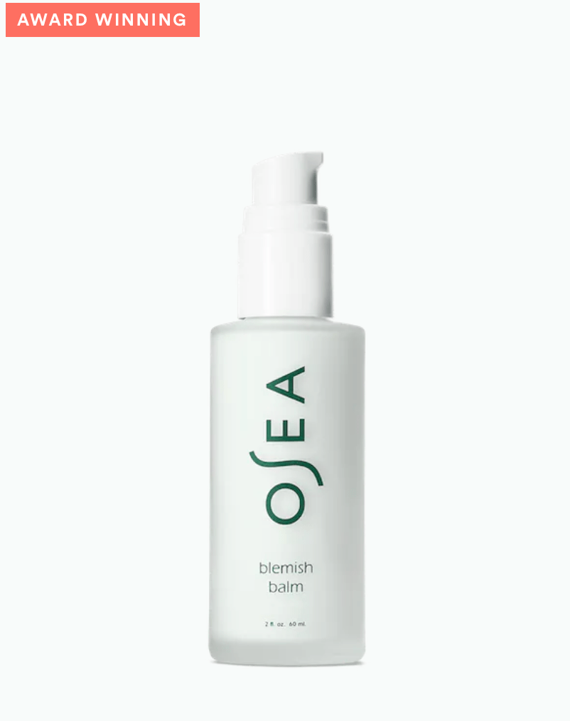 Osea Blemish Balm - The Look and Co