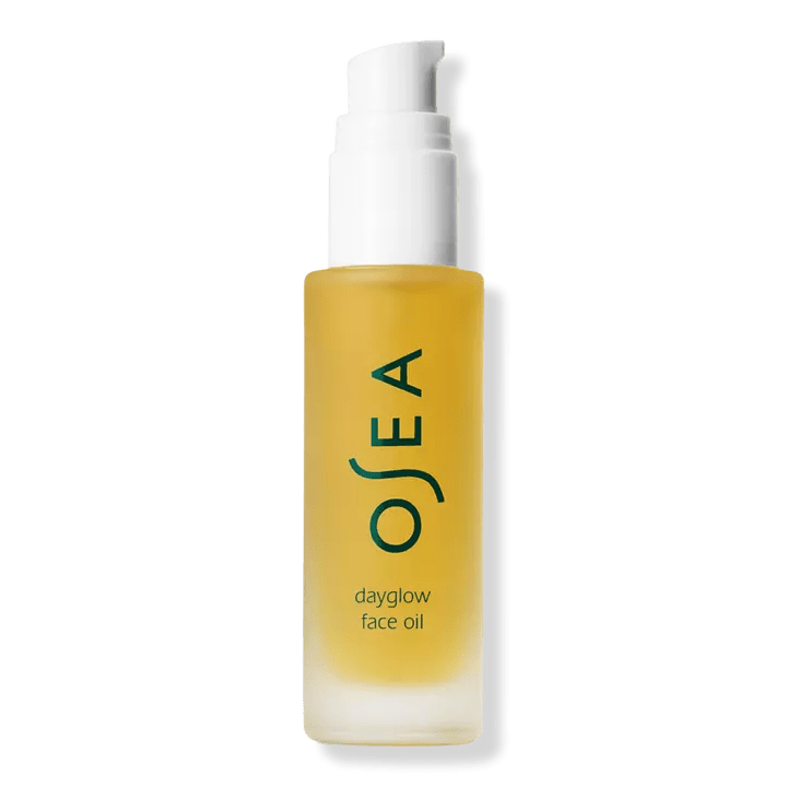 Osea Day Glow Face Oil - The Look and Co