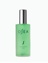 Osea Sea Minerals Mist - The Look and Co