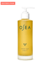 Osea Undaria Algae Body Oil - The Look and Co