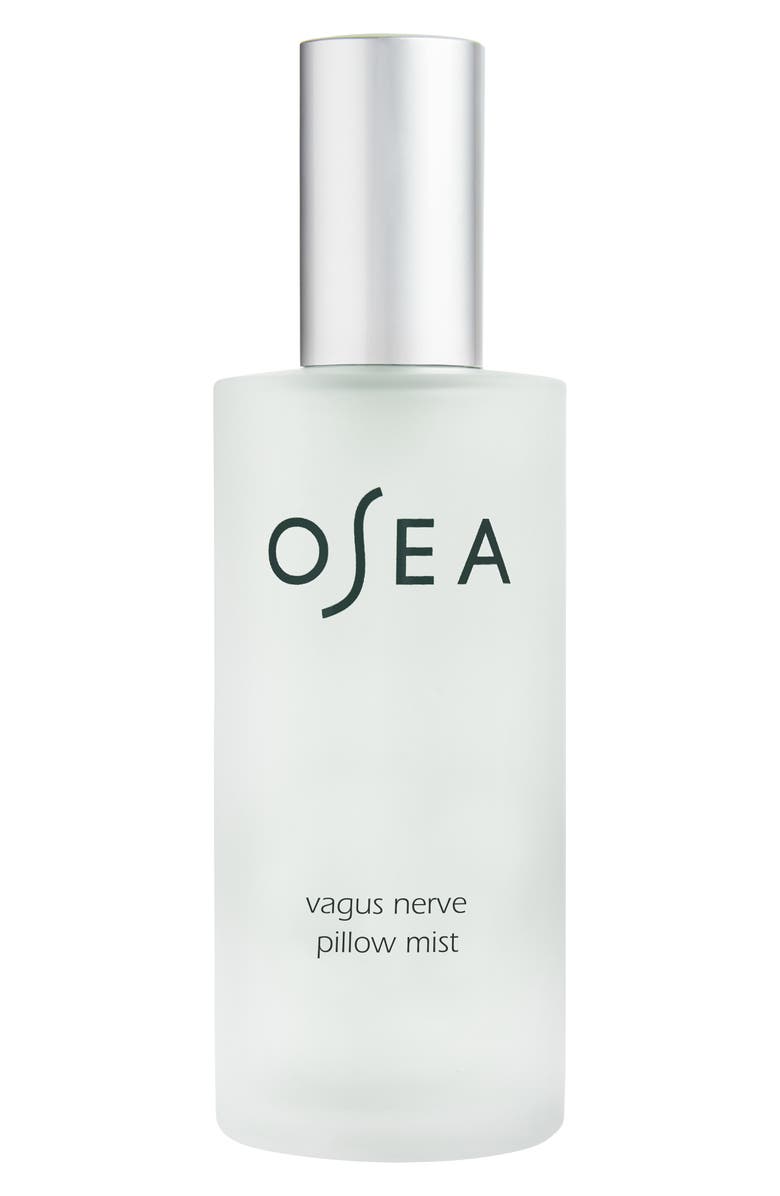 Osea Vegus Nerve Pillow Mist - The Look and Co