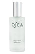 Osea Vegus Nerve Pillow Mist - The Look and Co