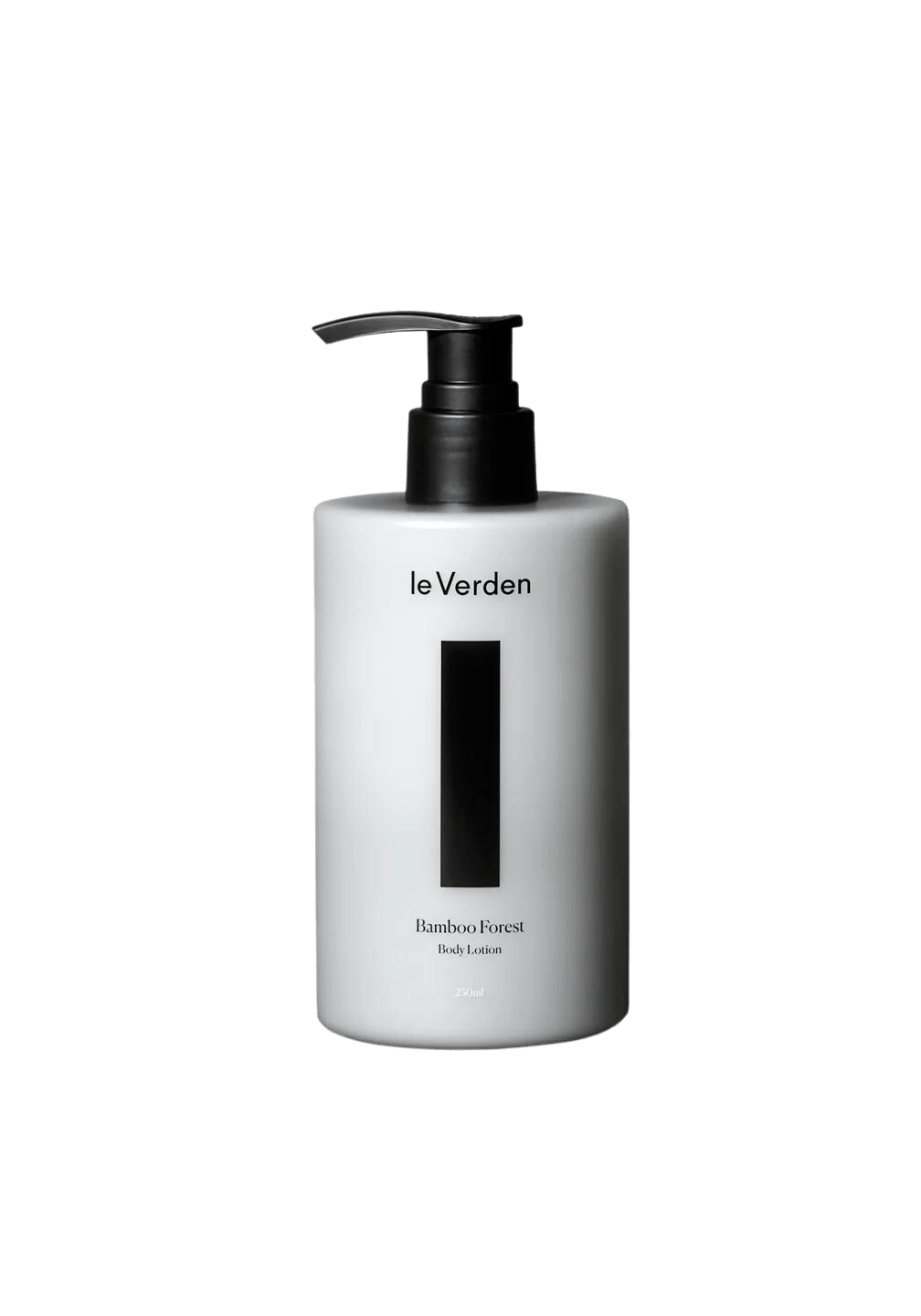 Perfuming Hand and Body Lotion - The Look and Co