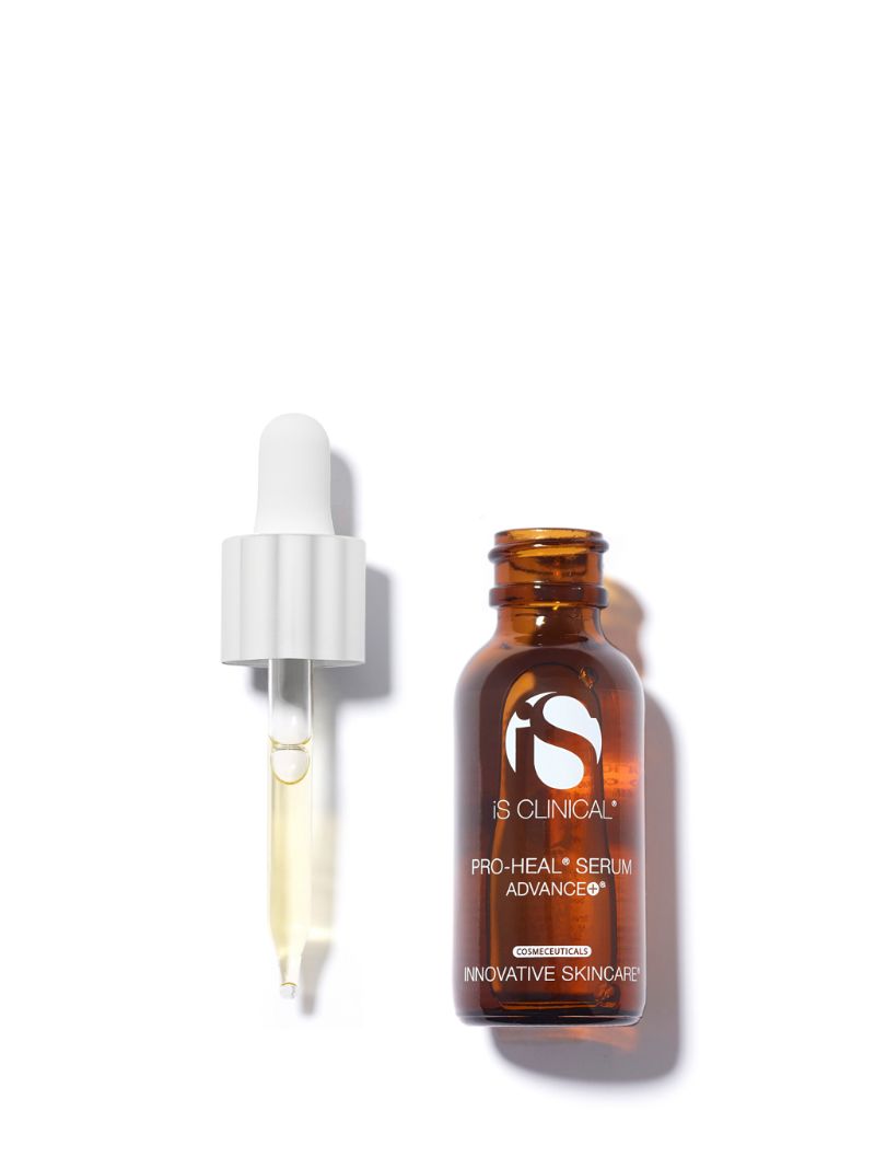 Pro-Heal Serum Advance + 30 ml - The Look and Co