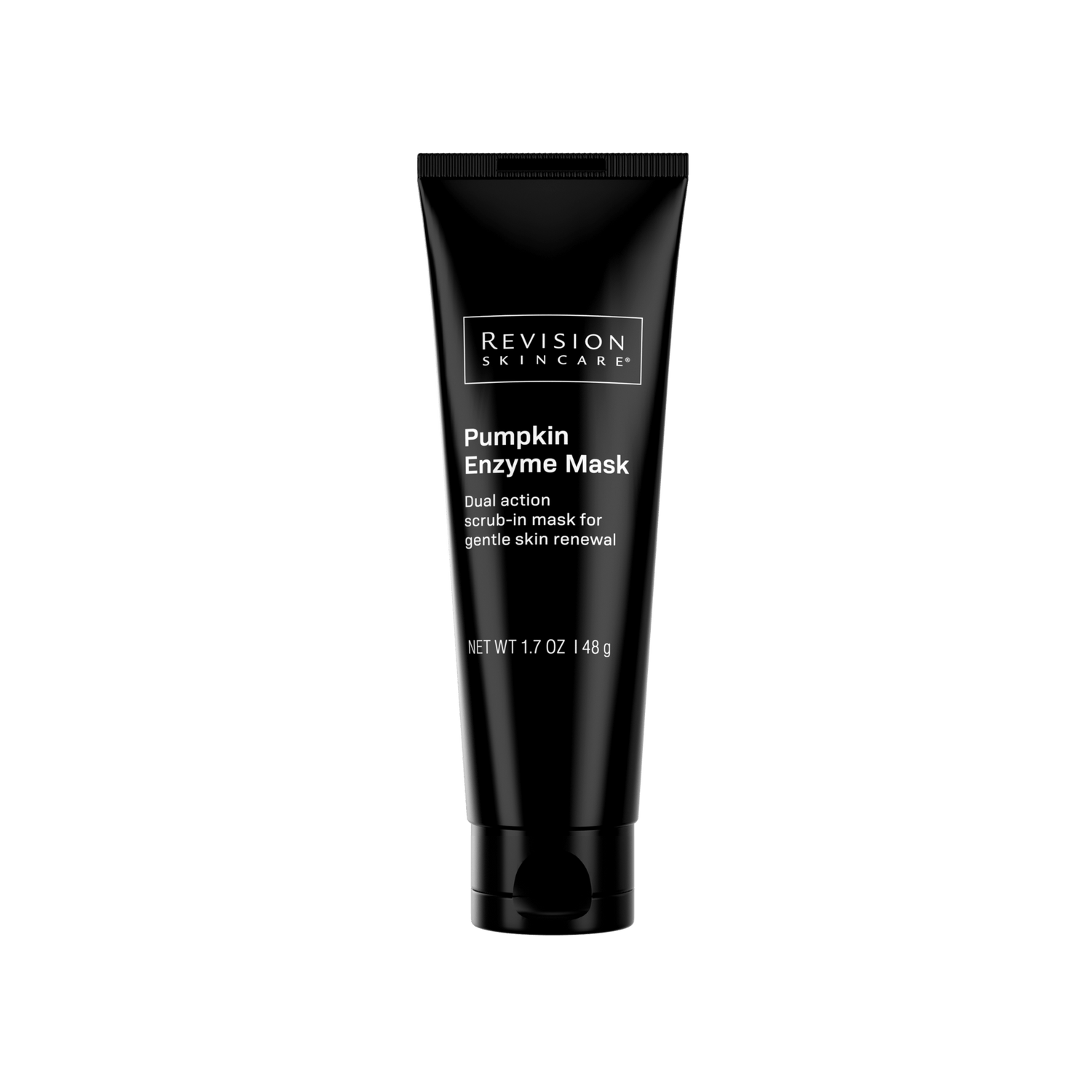 Pumpkin Enzyme Mask - The Look and Co