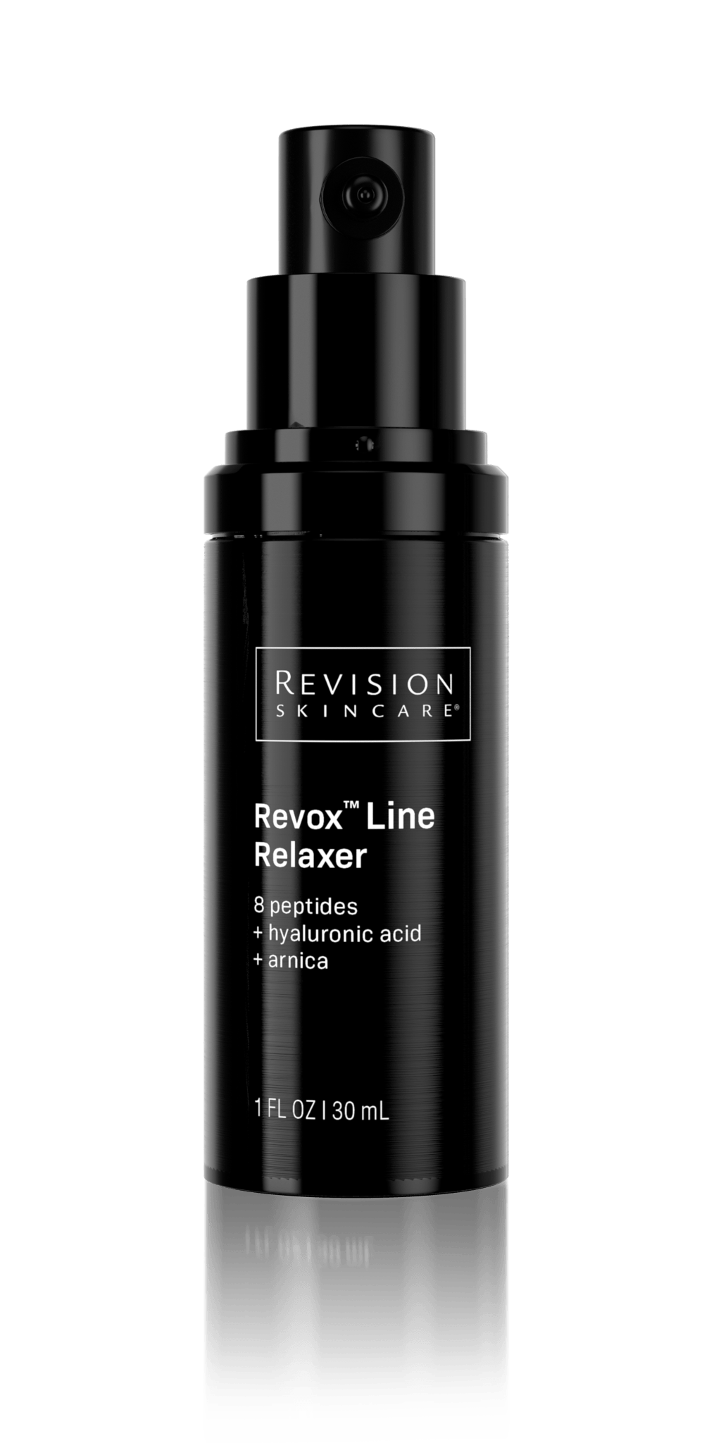 Revox Line Relaxer 1oz - The Look and Co