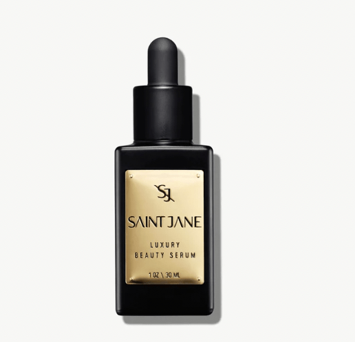 Saint Jane Luxury Beauty Serum - The Look and Co