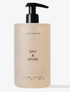 SALT & STONE Body Wash - The Look and Co