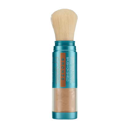 Sunforgettable® Total Protection™ Brush-On Shield Bronze SPF 50 - The Look and Co
