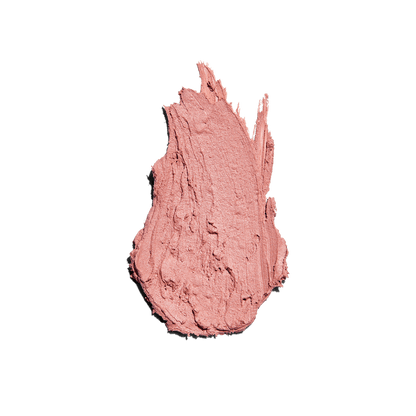 Sunforgettable® Total Protection™ Color Balm SPF 50 - BLUSH - The Look and Co