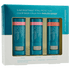 Sunforgettable® Total Protection™ Color Balm SPF 50 Endless Sunset Collection - The Look and Co