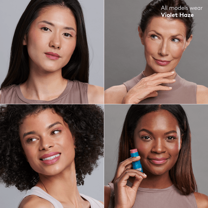 Sunforgettable® Total Protection™ Color Balm SPF 50 Endless Sunset Collection - The Look and Co