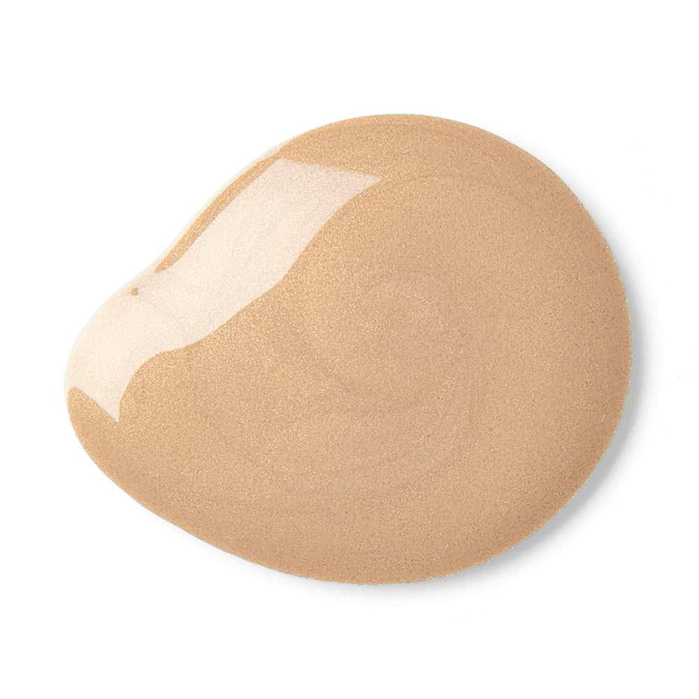 Sunforgettable® Total Protection® Face Shield Glow SPF 50 - The Look and Co