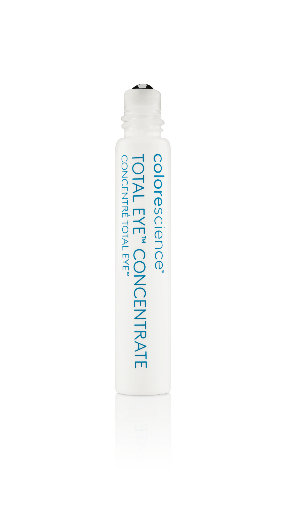 Total Eye® Concentrate Serum - The Look and Co