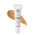 UV AOX Eye Broad Spectrum SPF 30 - The Look and Co