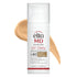 UV Daily Tinted - Broad Spectrum SPF 40 - 1.7 oz. - The Look and Co
