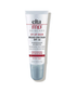 UV Lip Balm Broad‐Spectrum SPF 36 - The Look and Co