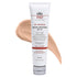 UV Physical Broad-Spectrum SPF 41 3 oz. - The Look and Co