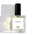 Vacay Unisex Perfume and Repellent - The Look and Co