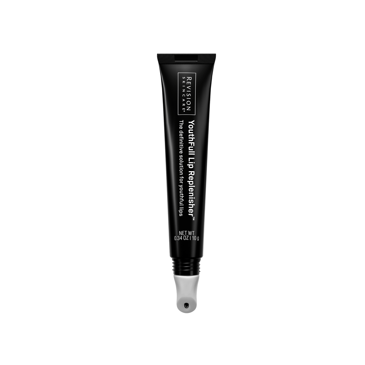 YouthFull Lip Replenisher - The Look and Co